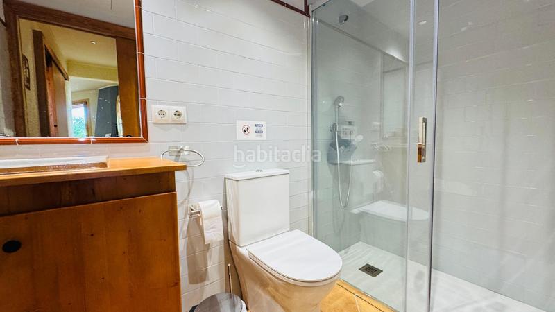 Foto e01d0cd7-d69f-4bda-a6fd-6995ff1f91b1. Lloguer casa amb aparcament piscina a Sant Martí Sarroca