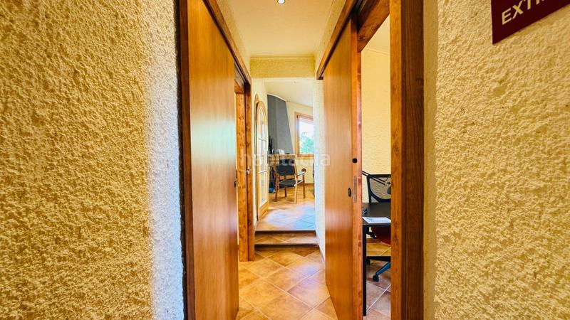 Foto e206178d-dc79-4b5e-a502-3a0415704baa. Lloguer casa amb aparcament piscina a Sant Martí Sarroca