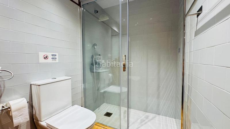 Foto ee428146-97d1-44e0-970f-1cb018422aa3. Lloguer casa amb aparcament piscina a Sant Martí Sarroca