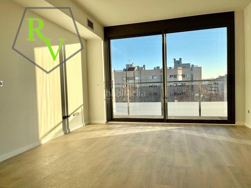 Foto 12dac141-1ed6-4f39-8b8e-e2b93baa44f4. Piso alto standing en La Girada en La Girada Vilafranca del Penedès