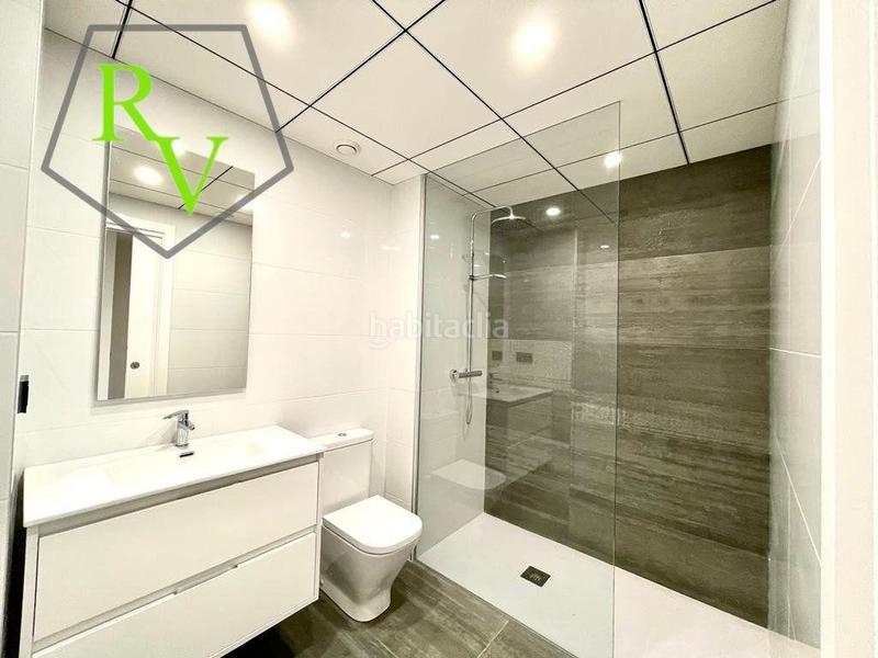 Foto 4dcf9233-2fa5-47a2-a677-16e2fb4717d5. Piso alto standing en La Girada en La Girada Vilafranca del Penedès