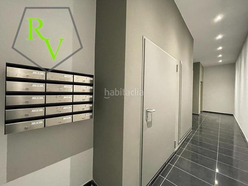 Foto 6df5bb63-2bf3-4f7e-8239-b90e8f5e14ba. Piso alto standing en La Girada en La Girada Vilafranca del Penedès