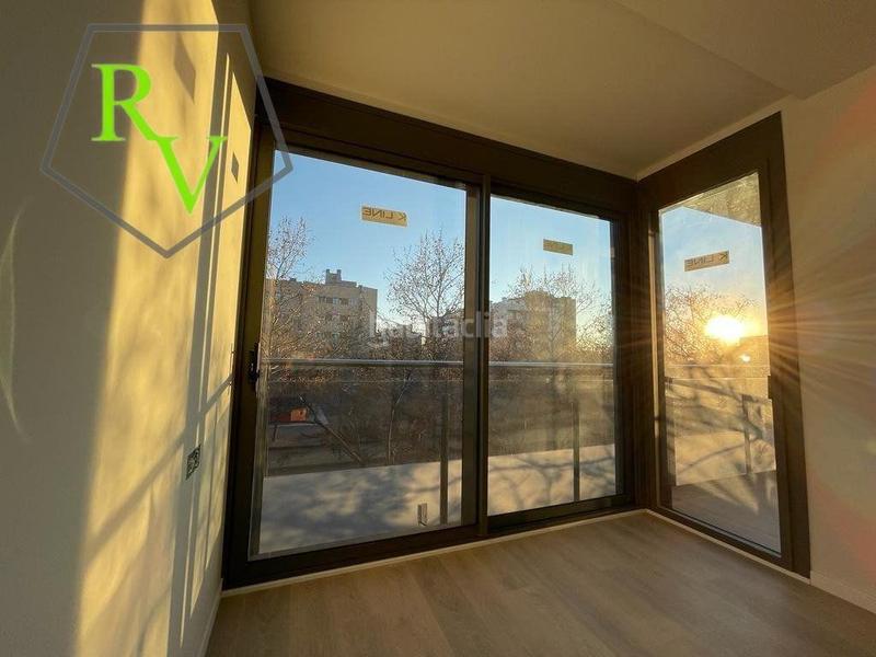 Foto 7bff5f57-47a6-450b-8fa7-5b723fe88a7d. Piso alto standing en La Girada en La Girada Vilafranca del Penedès