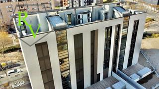 Appartement à La Girada. Alto standing en la girada vilafranca del penedès