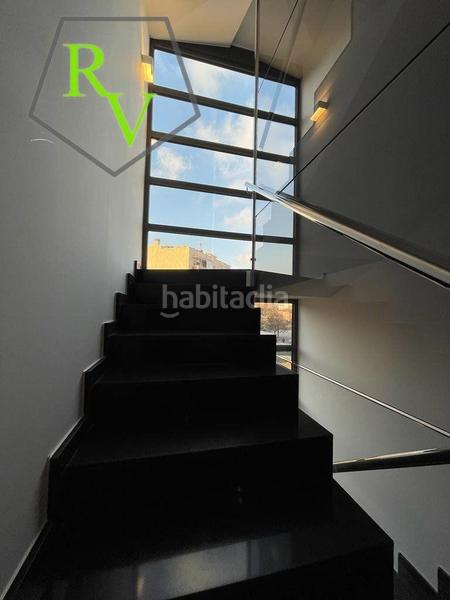 Foto b7f47f9c-bd93-45d9-aa0c-d074dc3e0350. Piso alto standing en La Girada en La Girada Vilafranca del Penedès