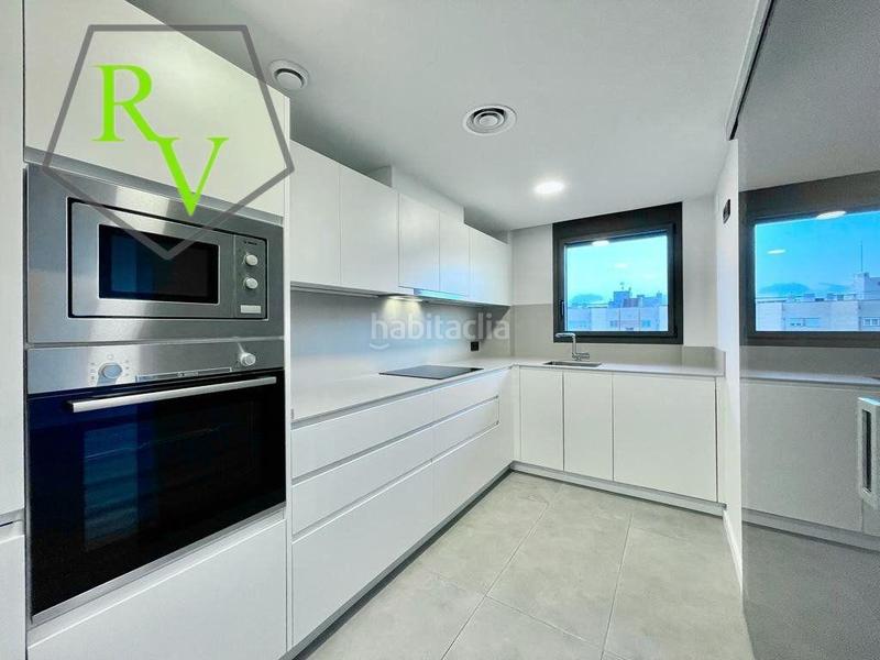 Foto e4543f0a-77fb-42b6-a8e0-df96b7acb449. Piso alto standing en La Girada en La Girada Vilafranca del Penedès