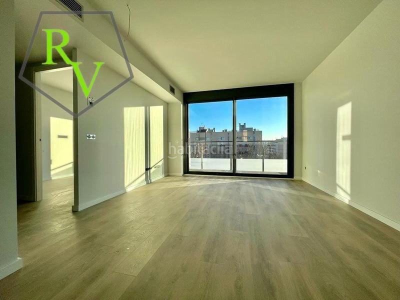 Foto ea4ea516-e25a-4dbe-ac04-2417a32b33b5. Piso alto standing en La Girada en La Girada Vilafranca del Penedès