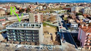 Appartement à La Girada. Alto standing en la girada vilafranca del penedès