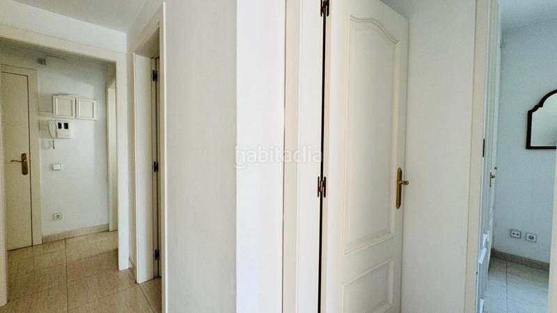 Foto 0316e0e3-dc6a-46bf-92cc-ef057a72efc7. Lloguer planta baixa amb calefacció aparcament a Vilanova i la Geltrú