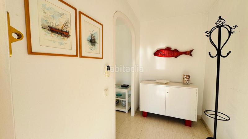 Foto 17d37239-206d-463c-a467-7a2e476a99e2. Lloguer planta baixa amb calefacció aparcament a Vilanova i la Geltrú