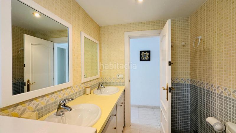 Foto 48c18266-5c11-4c36-8618-1c3802545a8f. Location rez-de-chaussée avec chauffage parking dans Vilanova i la Geltrú