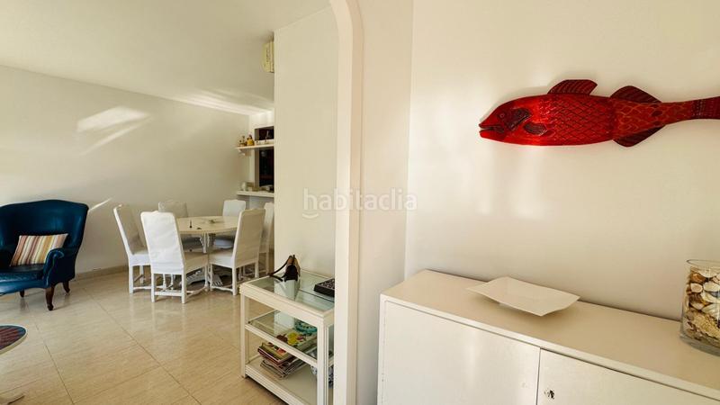 Foto 4e51b935-fe6b-419b-87b9-7d477b0e13e4. Location rez-de-chaussée avec chauffage parking dans Vilanova i la Geltrú