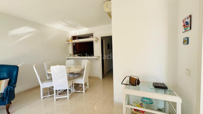 Foto 4e68fe59-a580-4f87-a6b3-a54e3c97648d. Location rez-de-chaussée avec chauffage parking dans Vilanova i la Geltrú