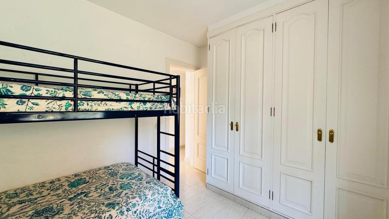 Foto 502aa453-de87-4aed-8996-6013949e77be. Location rez-de-chaussée avec chauffage parking dans Vilanova i la Geltrú