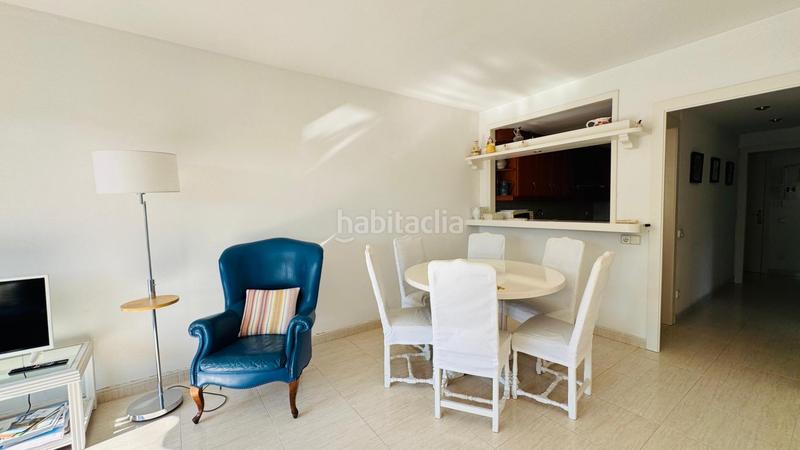 Foto 009a38d1-0ca6-4c28-9cf8-6ecd92fe0c6b. Rent ground floor with heating parking in Ribes Roges Vilanova i la Geltrú