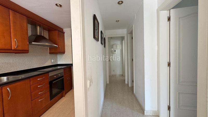 Foto 0338cd7c-bb05-41b6-be01-d3df80d2cf97. Rent ground floor with heating parking in Ribes Roges Vilanova i la Geltrú