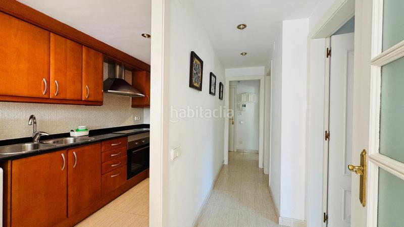 Foto 0caebc8c-05bf-4000-92a4-0a8def75295a. Rent ground floor with heating parking in Ribes Roges Vilanova i la Geltrú