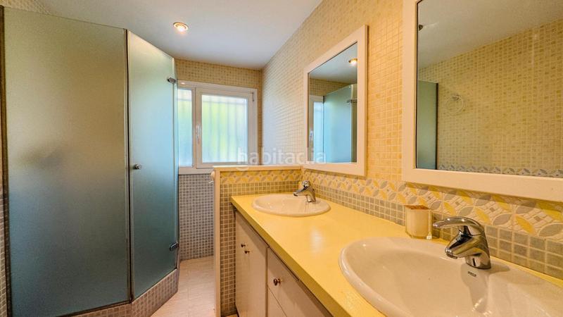 Foto 49c1e5db-e369-42af-ab8f-c4d490b31d06. Rent ground floor with heating parking in Ribes Roges Vilanova i la Geltrú