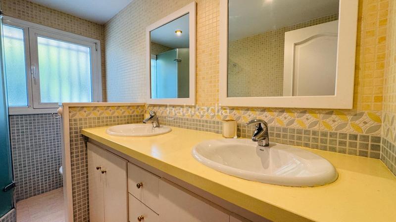 Foto 5b210b89-bcc3-4822-81e6-c1ed2499ffb2. Rent ground floor with heating parking in Ribes Roges Vilanova i la Geltrú