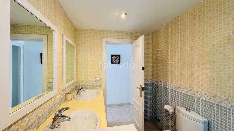 Foto 6a5a2cdc-3062-4ee9-a6c1-7df1c897d8cb. Rent ground floor with heating parking in Ribes Roges Vilanova i la Geltrú