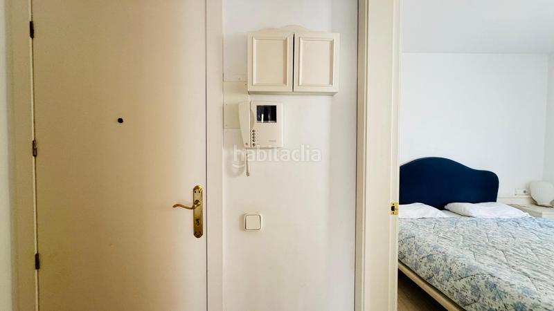 Foto 6d0a79ff-25d3-4c3d-a37e-3357f5e4e4cb. Rent ground floor with heating parking in Ribes Roges Vilanova i la Geltrú