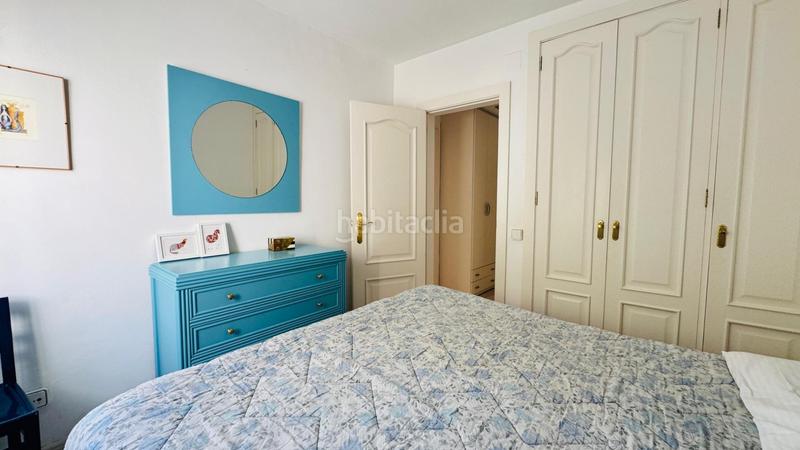 Foto 7e306e9b-647d-44f2-8120-bfcf88ea2e0c. Rent ground floor with heating parking in Ribes Roges Vilanova i la Geltrú