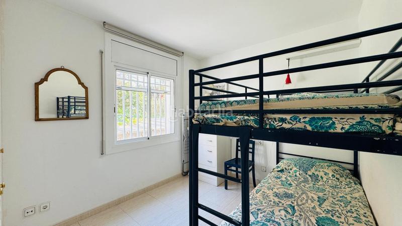 Foto b9f21334-1eb9-4f23-9f17-dfbefe754793. Rent ground floor with heating parking in Ribes Roges Vilanova i la Geltrú