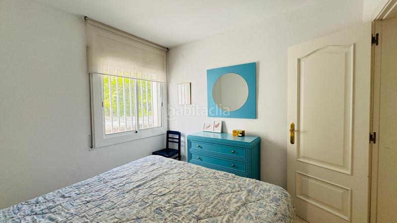 Foto d8081237-5f7d-4755-8362-7950ba04d608. Rent ground floor with heating parking in Ribes Roges Vilanova i la Geltrú