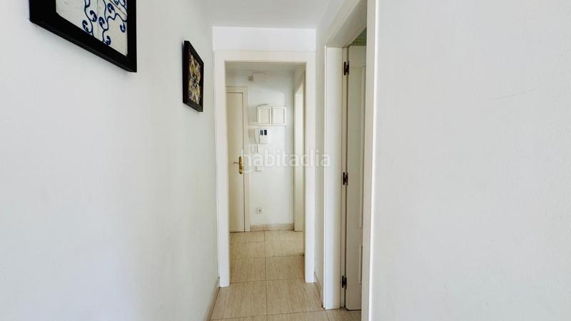 Foto e6370432-a963-412c-a430-9cc7e2122e98. Rent ground floor with heating parking in Ribes Roges Vilanova i la Geltrú