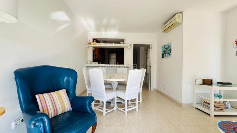 Foto e6ca2f07-fe89-4bb5-8e6d-6cb385203ca8. Rent ground floor with heating parking in Ribes Roges Vilanova i la Geltrú