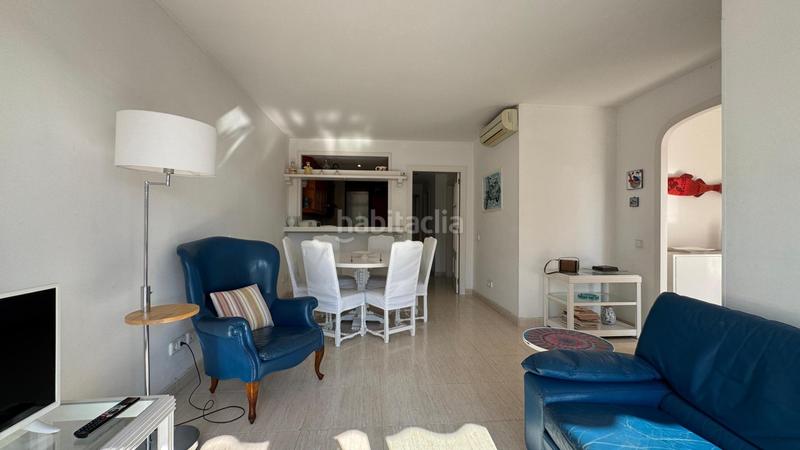 Foto f0dc30d6-ab10-45c9-becf-ce747803df0b. Rent ground floor with heating parking in Ribes Roges Vilanova i la Geltrú