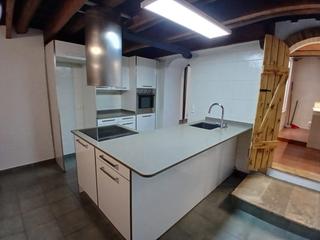 Appartement à La Geltrú-Sant Jordi. Piso en venta la geltrú