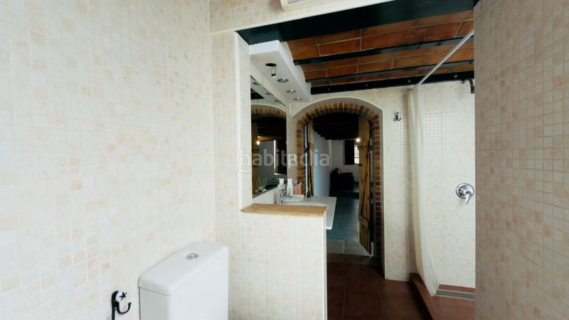 Foto 0dea9e8c-2b36-4118-9c61-582c77562960. Pis a La Geltrú-Sant Jordi Vilanova i la Geltrú