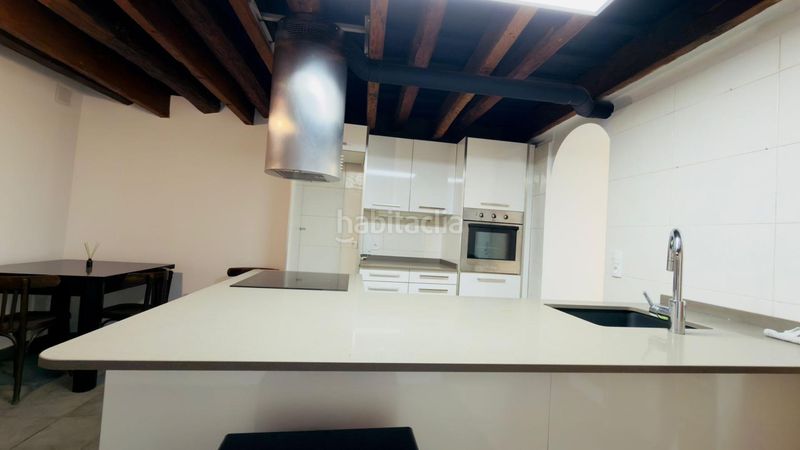 Foto 134b8d68-c825-4d7c-b136-0f3fd34180e4. Pis a La Geltrú-Sant Jordi Vilanova i la Geltrú