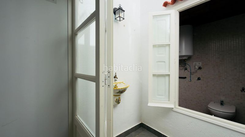 Foto 15305f1a-d321-49ea-bd27-6b363c891a71. Pis a La Geltrú-Sant Jordi Vilanova i la Geltrú