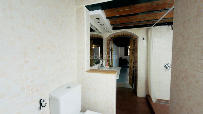 Foto 19dc99b0-b701-4121-832a-96b78fa47f53. Pis a La Geltrú-Sant Jordi Vilanova i la Geltrú