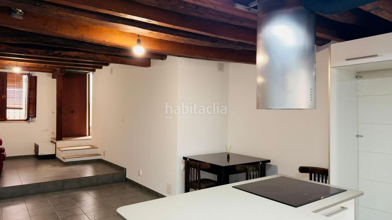 Foto 20e0dcdb-dce3-4590-a2c7-33032fe83cb8. Pis a La Geltrú-Sant Jordi Vilanova i la Geltrú