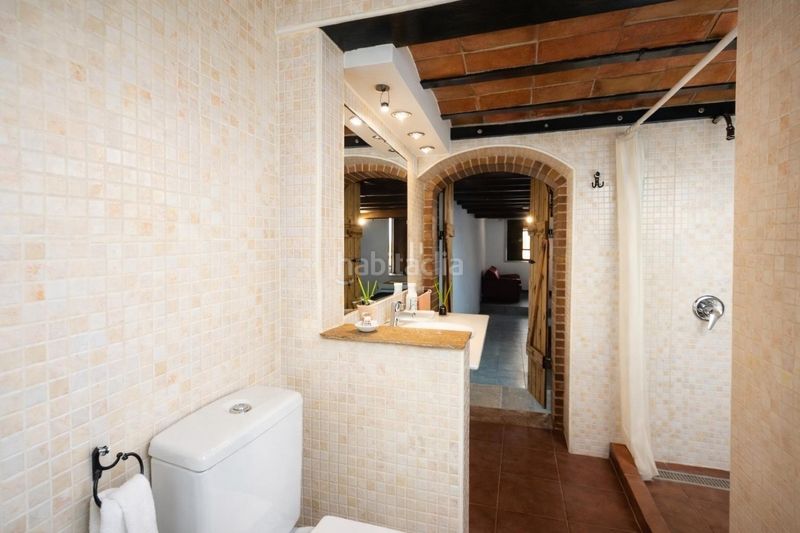 Foto 25d88b4e-85a5-48fb-bbcf-8889ea302b19. Pis a La Geltrú-Sant Jordi Vilanova i la Geltrú