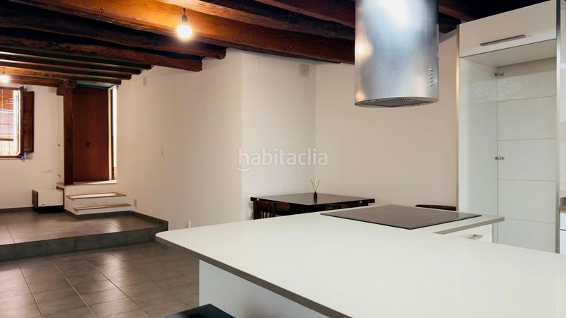 Foto 27266239-a084-4b1c-bc69-59019db6e868. Pis a La Geltrú-Sant Jordi Vilanova i la Geltrú