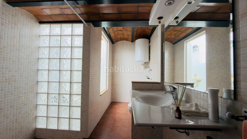 Foto 28e4b088-465f-4602-b4f0-b6577cf5cb1f. Pis a La Geltrú-Sant Jordi Vilanova i la Geltrú