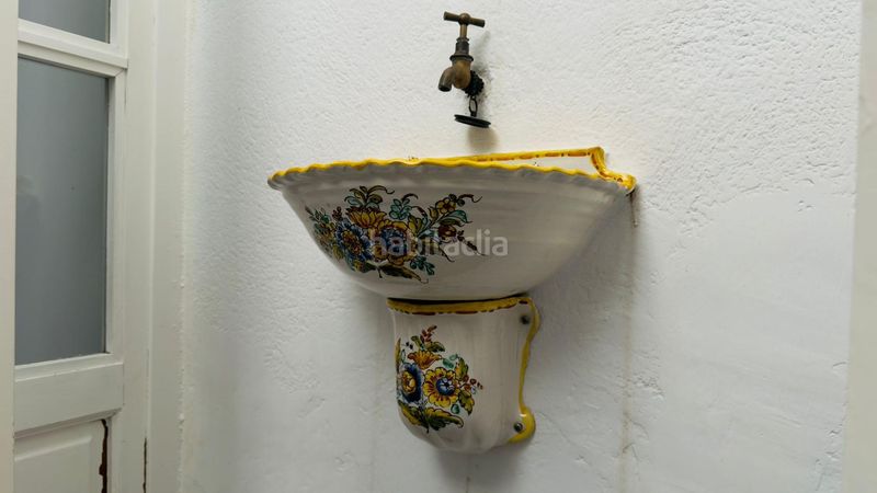 Foto 2939bc41-90f3-493f-83c3-5f384e10ba53. Pis a La Geltrú-Sant Jordi Vilanova i la Geltrú