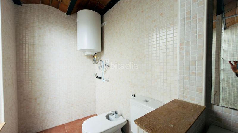 Foto 335e9e59-d9fa-4013-8f4e-84fe733b5d4e. Pis a La Geltrú-Sant Jordi Vilanova i la Geltrú