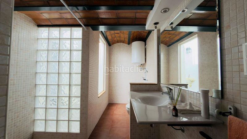 Foto 35ce0d04-0952-47d8-b852-6c436c7d303e. Pis a La Geltrú-Sant Jordi Vilanova i la Geltrú