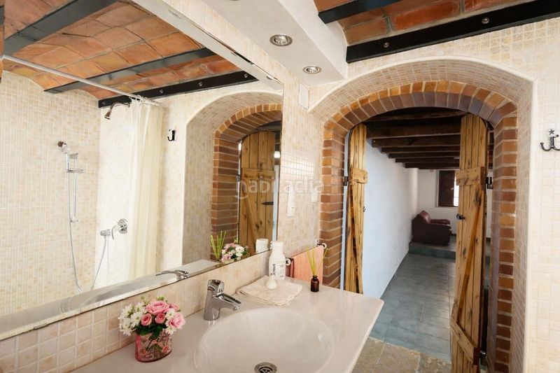 Foto 3b9207c8-d6be-4d8a-b649-9a28d7522d0d. Pis a La Geltrú-Sant Jordi Vilanova i la Geltrú