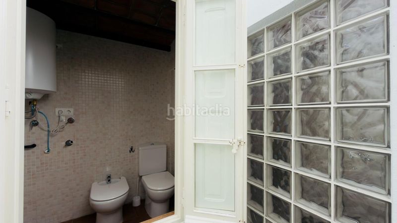 Foto 3cef1078-aa9d-4508-8c1f-dc63da9a914d. Pis a La Geltrú-Sant Jordi Vilanova i la Geltrú