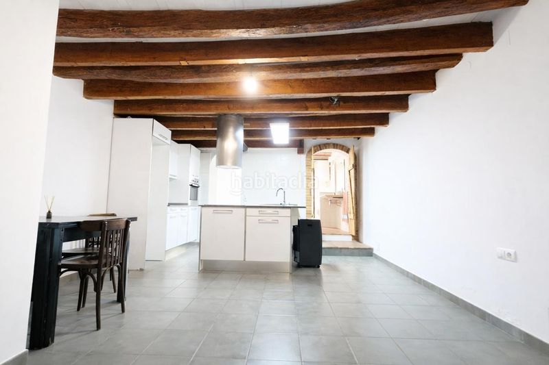 Foto 46a96124-50b9-467c-a654-df460183c46f. Pis a La Geltrú-Sant Jordi Vilanova i la Geltrú