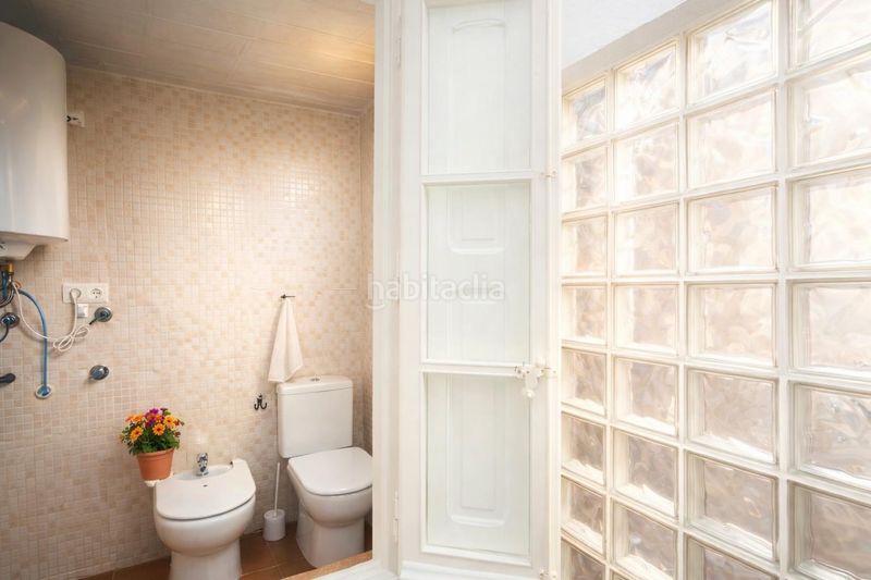 Foto 4912c6d0-6dde-410b-aab2-5de195ce4a4f. Pis a La Geltrú-Sant Jordi Vilanova i la Geltrú