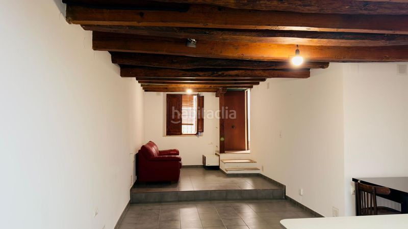 Foto 4b3ce4e6-931b-4bb7-bad9-67dd769a15f4. Pis a La Geltrú-Sant Jordi Vilanova i la Geltrú