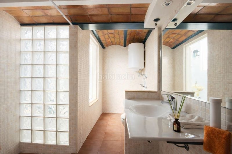 Foto 4b4cc68b-392d-494a-96a7-783288ca1a15. Pis a La Geltrú-Sant Jordi Vilanova i la Geltrú