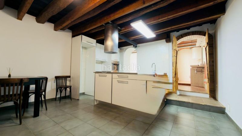 Foto 5648621a-9de0-45c4-9961-23ae11cf17a5. Pis a La Geltrú-Sant Jordi Vilanova i la Geltrú